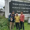 Foto Galeri